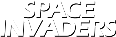Space Invaders