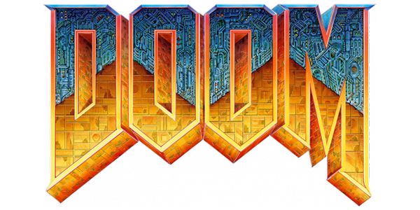 DOOM