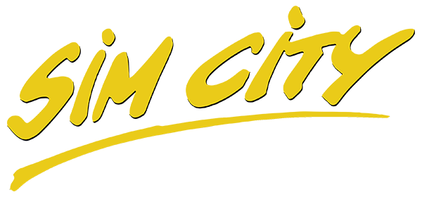 SimCity