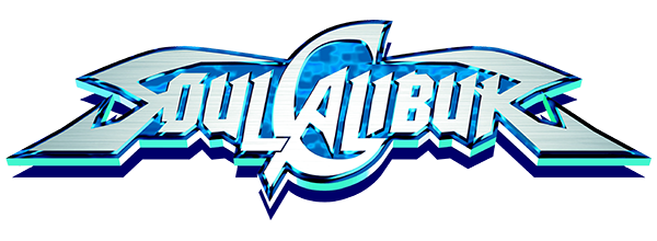 Soul Calibur