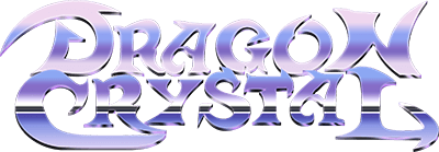 Dragon Crystal