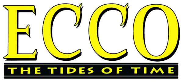 Ecco II: The Tides of Time