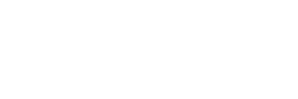 G-LOC: Air Battle