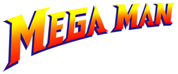 Mega Man