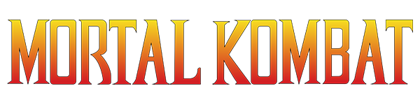 Mortal Kombat