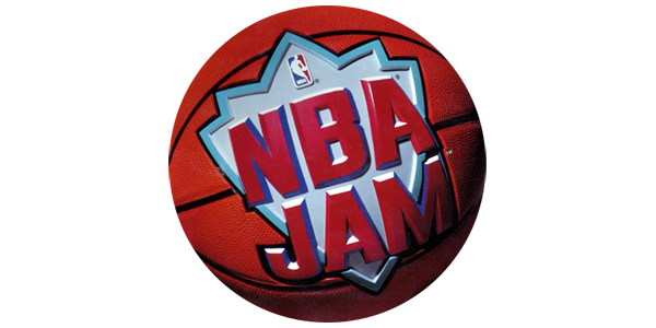 NBA Jam