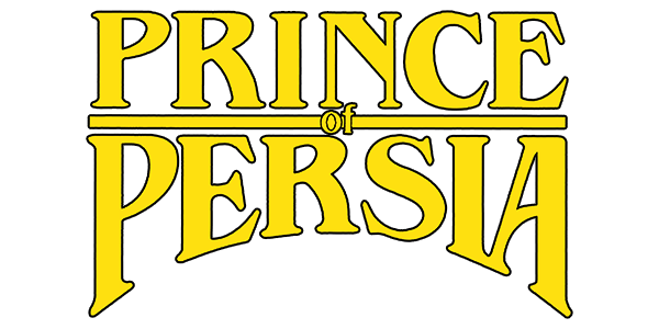 Prince of Persia