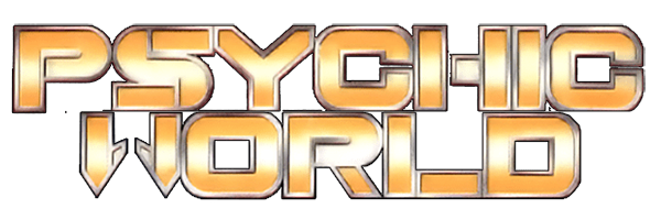 Psychic World