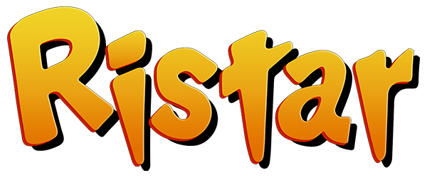 Ristar