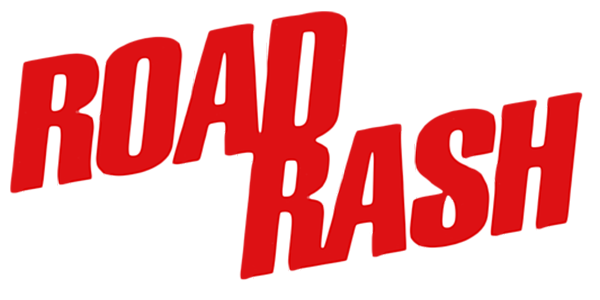 Road Rash