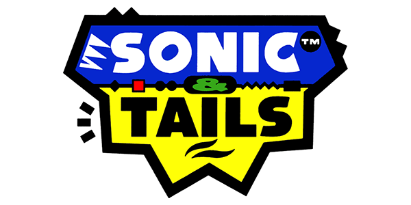 Sonic Chaos