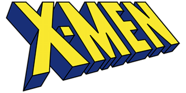 X-Men