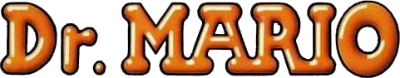 Dr. Mario