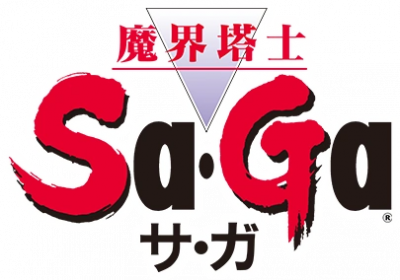 Final Fantasy Legend