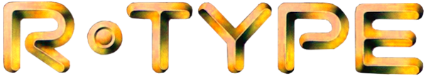 R-Type