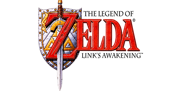 The Legend of Zelda: Link's Awakening