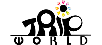 Trip World
