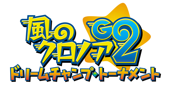 Klonoa 2: Dream Champ Tournament