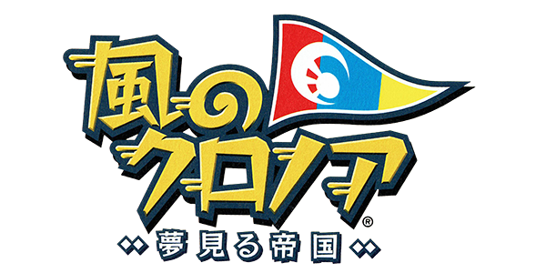 Klonoa: Empire of Dreams