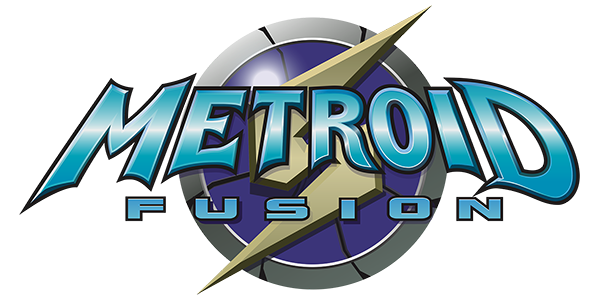 Metroid Fusion
