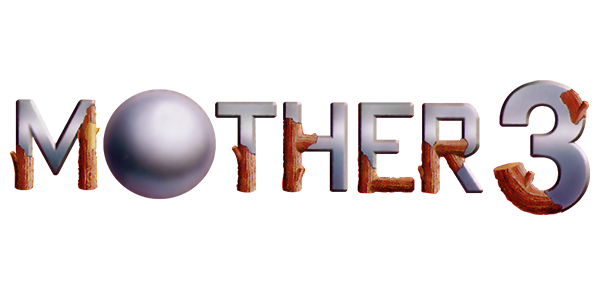 Mother 3