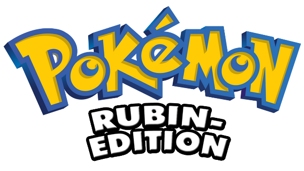 Pokemon Ruby