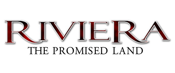 Riviera: The Promised Land