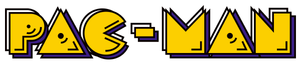 Pac-Man