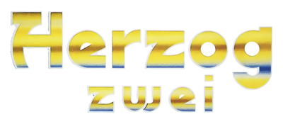Herzog Zwei