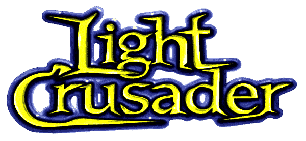 Light Crusader