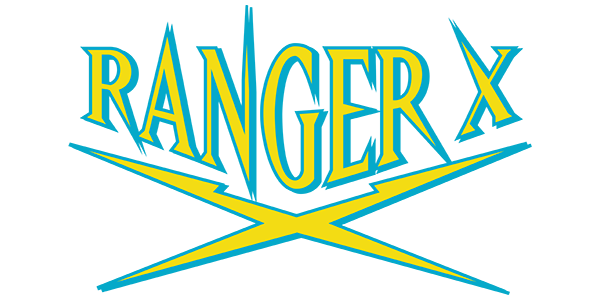 Ranger X