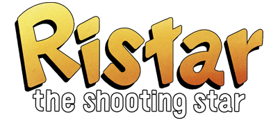 Ristar