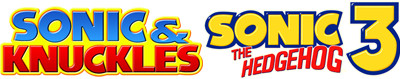 Sonic 3 & Knuckles