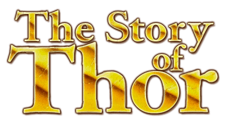 The Story of Thor