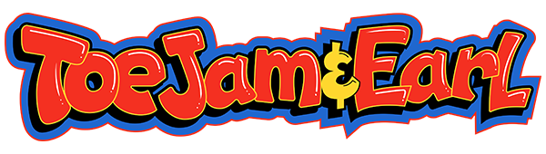 ToeJam & Earl
