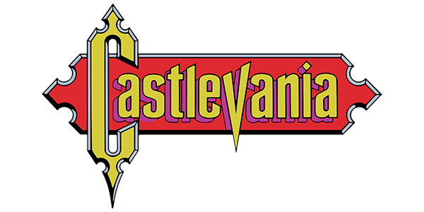Castlevania