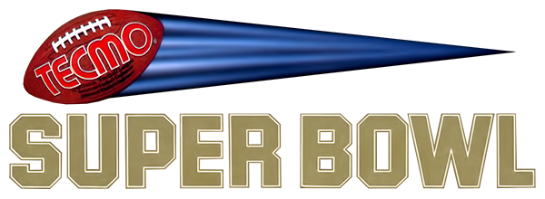 Tecmo Super Bowl