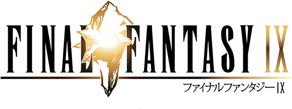 Final Fantasy IX