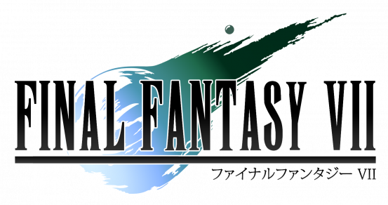 Final Fantasy VII