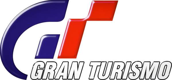 Gran Turismo
