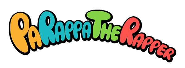 PaRappa the Rapper