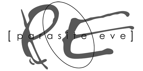 Parasite Eve