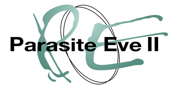 Parasite Eve II