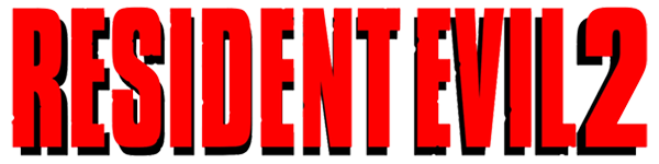 Resident Evil 2