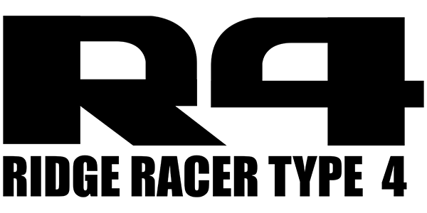 Ridge Racer Type 4