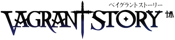 Vagrant Story