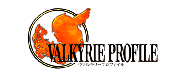 Valkyrie Profile