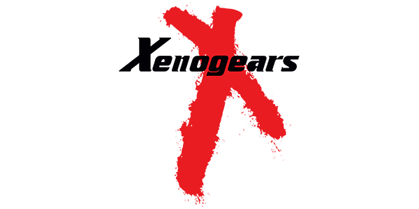 Xenogears