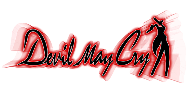 Devil May Cry