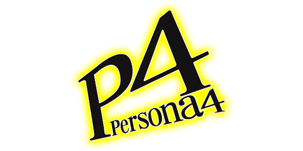 Persona 4